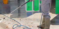 c-98-industrial_cleaners-500x500
